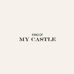 kingofmycastle