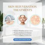 Revalis clinic