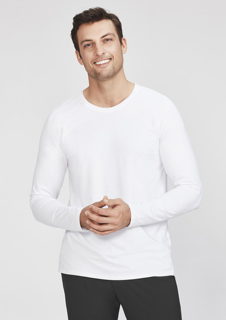Allied Health Archives - High-Quality Customized Medical Uniforms - Med Uniforms Australia