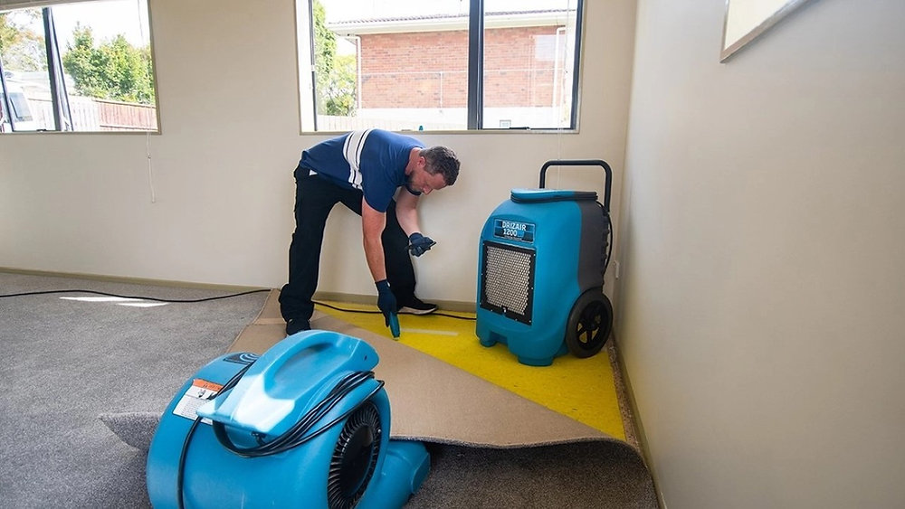 Enhance Daily Comfort with Interior Renovations