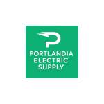 Portlandia Electric Supply