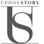 Upholstory