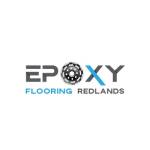 Epoxy flooring redlands Redlands