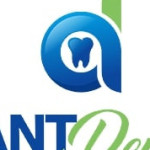 Avant Dental