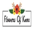 Flowers of Knox