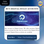 Digital Ocean Open 25 Port Account