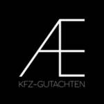 Kfzgutachten