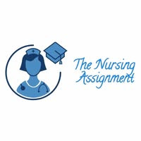 The Nursing Assignment