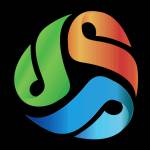 Abservetech Private Limited