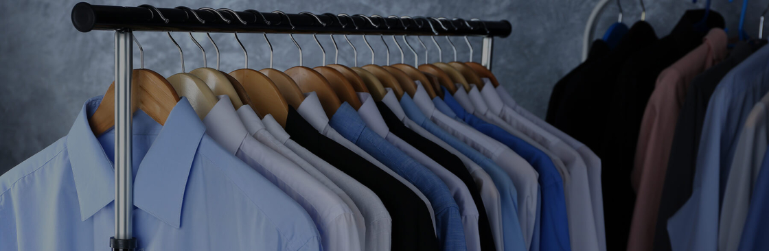 Manhattan Dry Cleaners