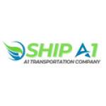 Ship Auto Transport