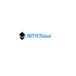 Dot Net School
