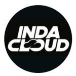 Inda Cloud