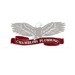 Chambliss Plumbing Company