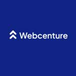 web centure