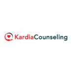 Kardia Counseling