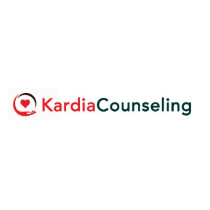 Kardia Counseling