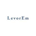 LevorEm Jewellery