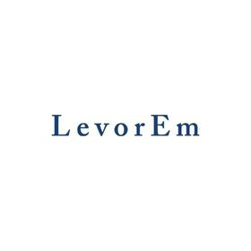 LevorEm Jewellery