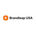 Brandleap USA