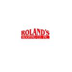 rolandsroofing Roofing