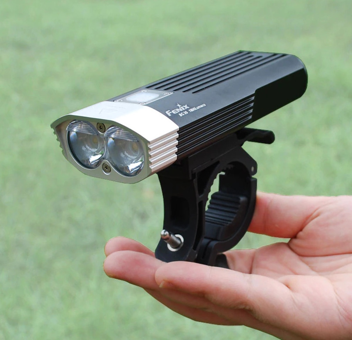 Shine Bright: What to Look for When Buying a Torch for the Wilderness – Gear Up Outdoors