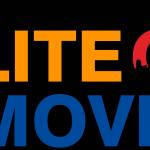 elite movers