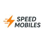 Speed Mobiles