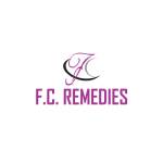 FC Remedies Remedies