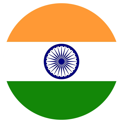 Visa Services | Company Formation in Dubai | PR & Immigration