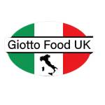 Giotto Food UK