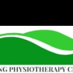 Epping Physiotherapy Clinic