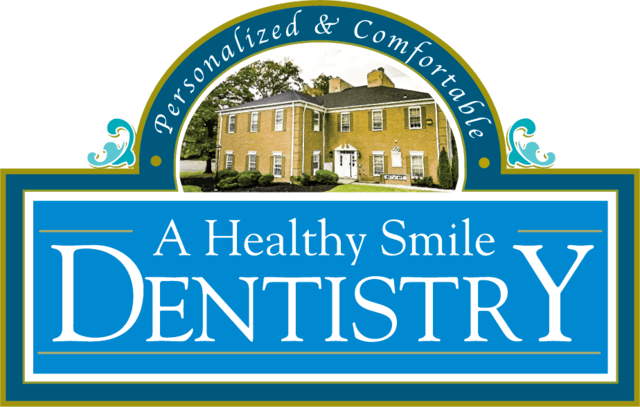 Why Dental Insurance Should Be Part of Your Health Plan?