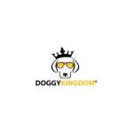 Doggy kingdom