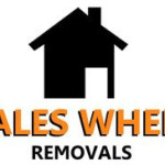 Neales Wheels Removals