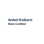 Aniketkulkarni Trading