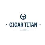 Cigar Titan