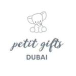 Petit Gift