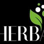SB Herbals