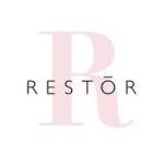 Restor Medical Spa