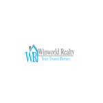 Winworld Realty Realty