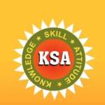 KS Academy Coimbatore