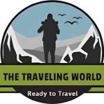 The Traveling World