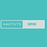 Haktuts Spin