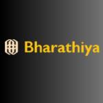 Bharathiya Bharathiya