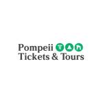 Pompeii Tickets and Tours