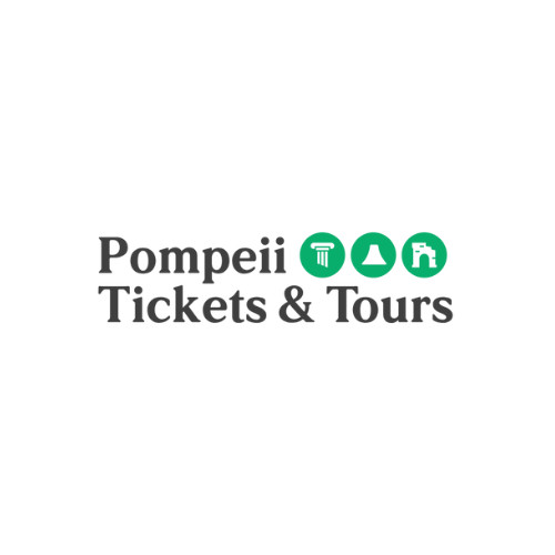 Pompeii Tickets and Tours