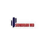 sonoranmd MD