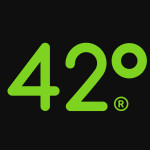 42 Degrees Bellevue
