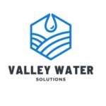 Valley Water Solutions